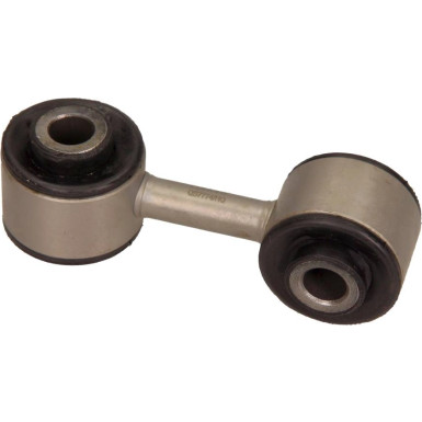 QS7774/HQ Stange/Strebe, Stabilisator