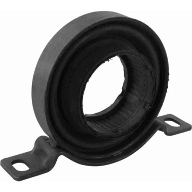 VAICO Lagerung, Gelenkwelle