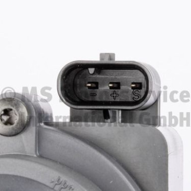 Wasserumwälzpumpe | Ford Transit 12 | 7.10102.14.0 Wasserumwälzpumpe | Ford Transit 12 | 7.10102.14.0