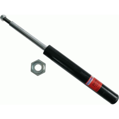 SACHS Federungsdämpfer