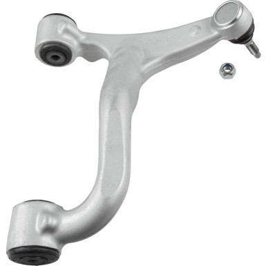 34314 01 Lenker, Radaufhängung 34314 01 Lenker, Radaufhängung