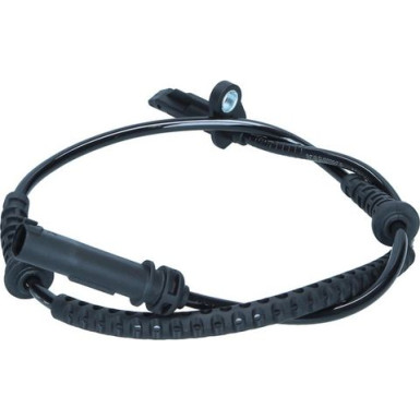 KAMOKA Sensor, Raddrehzahl