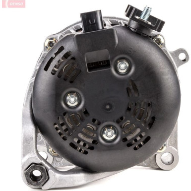 Denso | Generator DAN1126