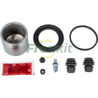 FRENKIT Reparatursatz, Bremssattel 254995