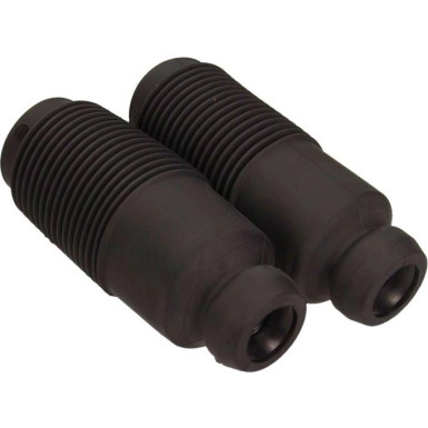 72-3347 Staubschutzsatz, Stoßdämpfer