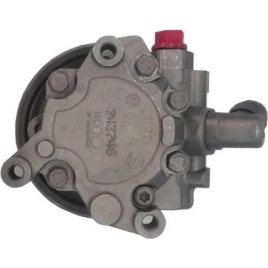 SPIDAN Hydraulikpumpe 54366 SPIDAN Hydraulikpumpe 54366