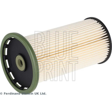 BluePrint Kraftstofffilter BluePrint Kraftstofffilter