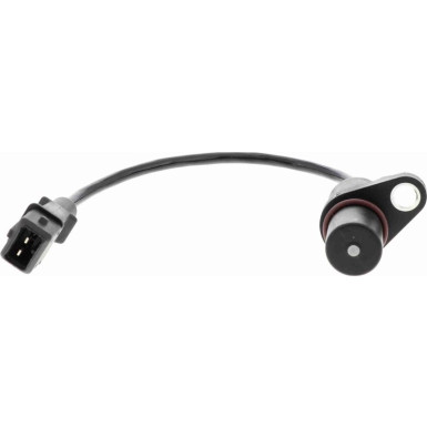 VEMO Impulsgeber, Kurbelwelle V52-72-0008