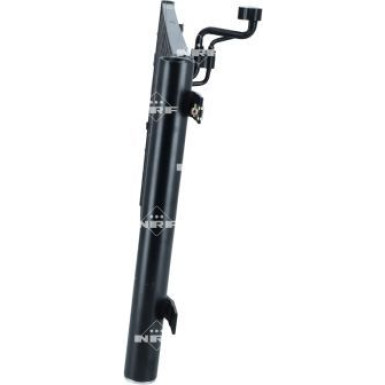 Kondensator, Klimaanlage | 350003