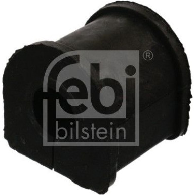 FEBI BILSTEIN Lagerung des Stabilisators | 41468