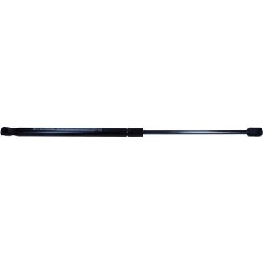 Gasfeder, Koffer-/Laderaum | 40-40 910 0028