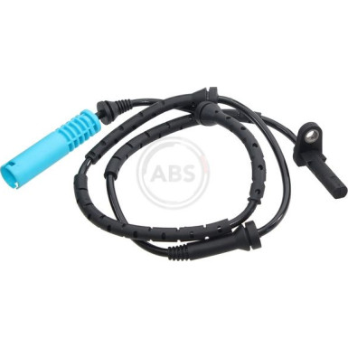 30368 Sensor, Raddrehzahl