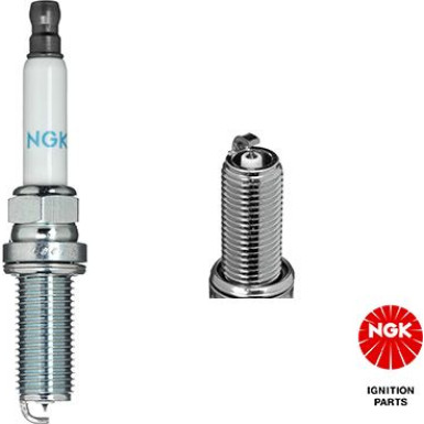 ZÜNDKERZE JAGUAR F-TYPE 5.0 12 | ILKAR7C10