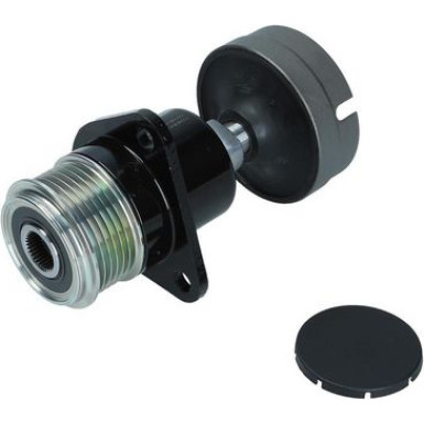 KAMOKA Generatorfreilauf KAMOKA Generatorfreilauf