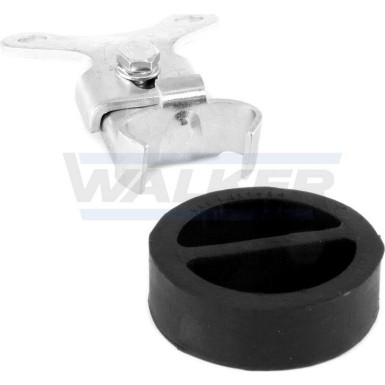 23 / Aufhängung BMW 320 81576