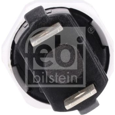 Bremslichtschalter | Opel | 2822