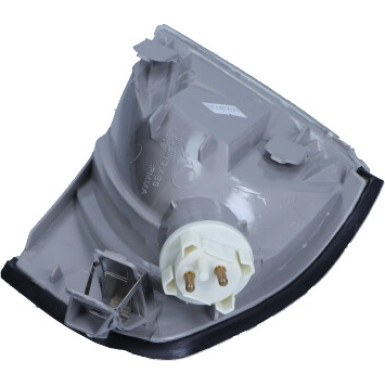 Blinkleuchte | 440-1502R-AE-C