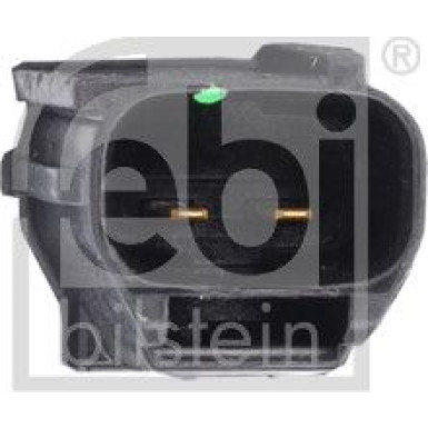 Nockenwellensensor | Toyota | 30674