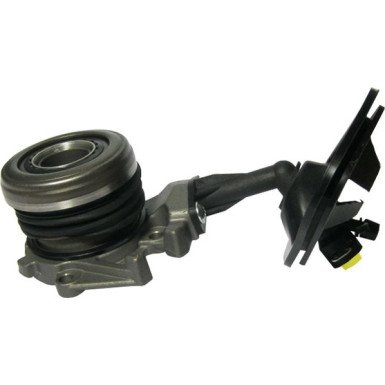 BREMBO Zentralausrücker, Kupplung