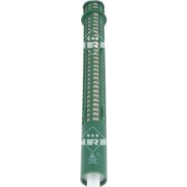 Trockner, Klimaanlage EASY FIT 33326