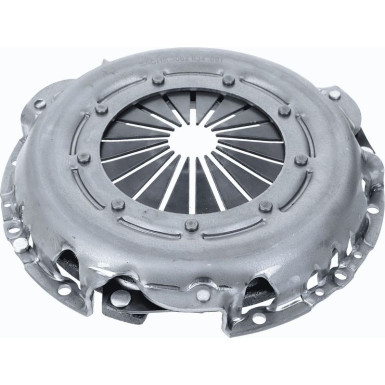 SACHS Kupplungssatz SACHS Kupplungssatz