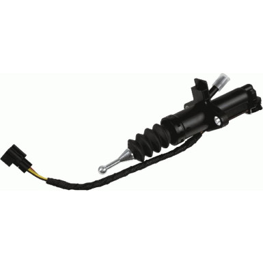 Geberzylinder | VW T5, T6 03 | 6284600746