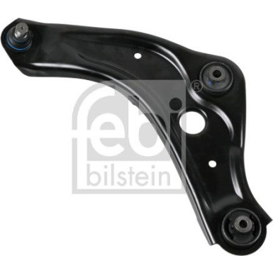 176533 Lenker, Radaufhängung 176533 Lenker, Radaufhängung