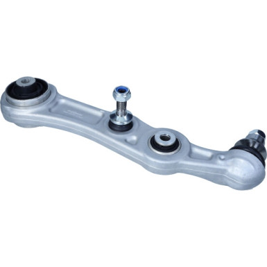 72-5946 Lenker, Radaufhängung