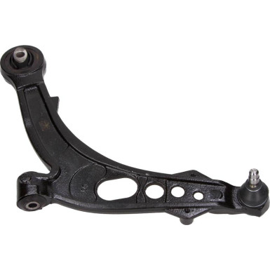 72-0854 Lenker, Radaufhängung