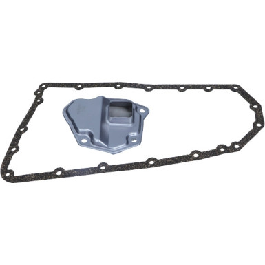 26-1465 Hydraulikfiltersatz, Automatikgetriebe