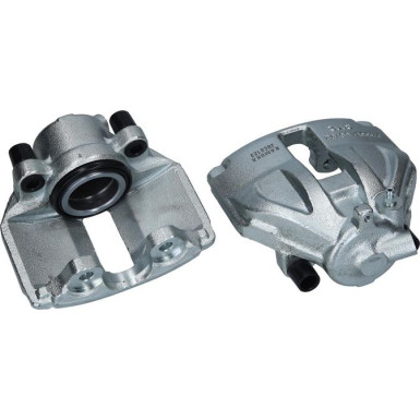 KAMOKA Bremssattel JBC0123