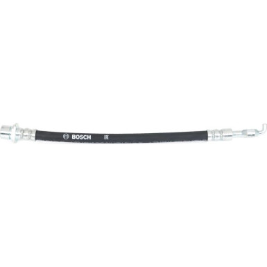 Bremsschlauch | TOYOTA | 1987481787