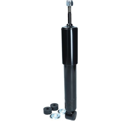 KAMOKA Stoßdämpfer 2001010