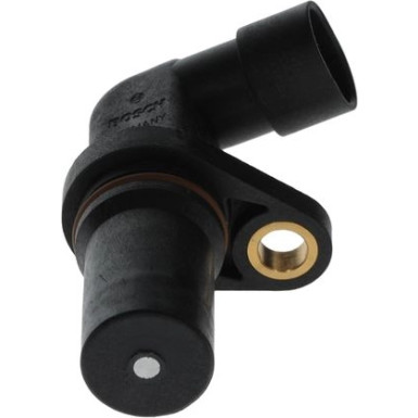 0 261 210 227 Impulsgeber, Kurbelwelle