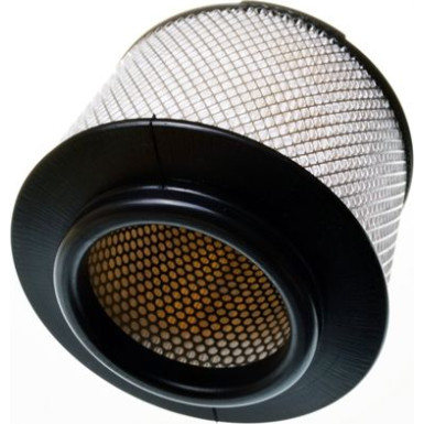 DENCKERMANN Luftfilter | A140316