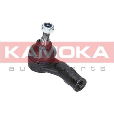 KAMOKA Spurstangenkopf KAMOKA Spurstangenkopf