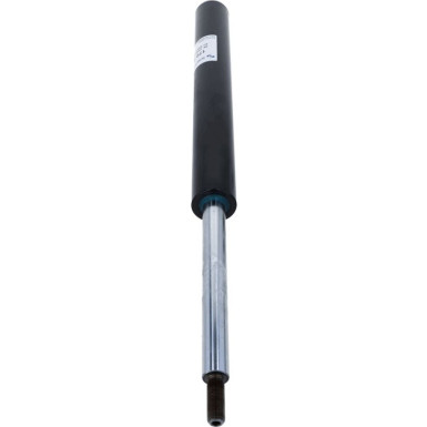 SACHS Stoßdämpfer 170 426