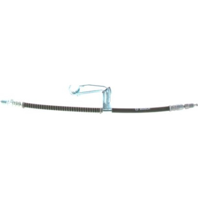 Bremsschlauch VA re | FORD Fiesta,Puma 95 | 1987476817
