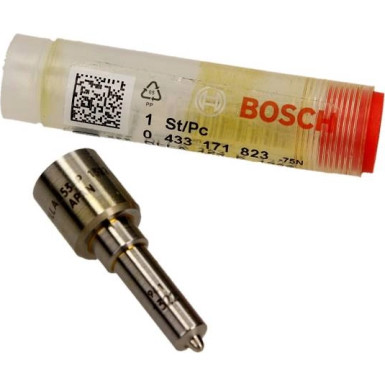 0 433 171 823 Düse 0 433 171 823 Düse