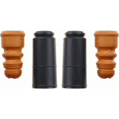 900 103 Staubschutzsatz, Stoßdämpfer Service Kit