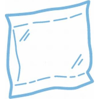 CORTECO Dichtung, Ölablass 005696H