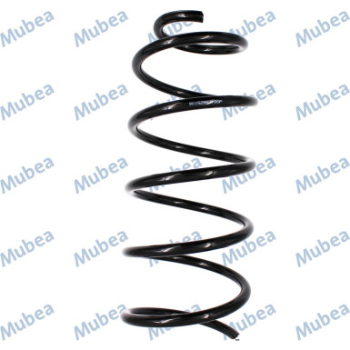 Fahrwerksfeder VA | VOLVO V70 | 90166752 Fahrwerksfeder VA | VOLVO V70 | 90166752