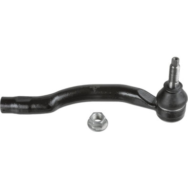 39231 01 Spurstangenkopf