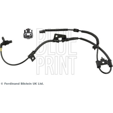 ADG07197 Sensor, Raddrehzahl