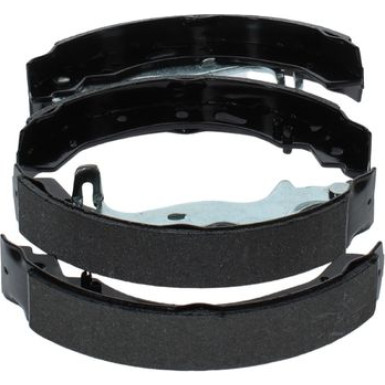 0 986 487 767 Bremsbackensatz