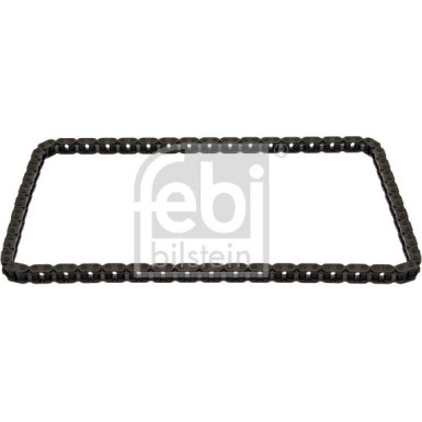 Steuerkette | AUDI A8,Q7 02 | 40311