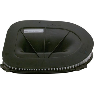 Luftfilter | BMW X3,X5,X6 | F 026 400 366 Luftfilter | BMW X3,X5,X6 | F 026 400 366