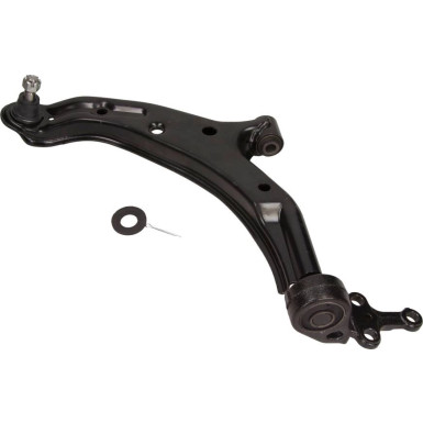 72-1835 Lenker, Radaufhängung