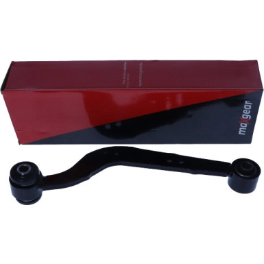 72-5332 Lenker, Radaufhängung 72-5332 Lenker, Radaufhängung