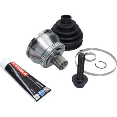 KAMOKA Gelenksatz, Antriebswelle 7462